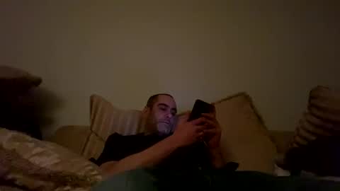 kyle67527 online show from 03.02.25