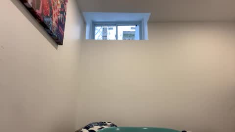 kyle67527 online show from 03.05.25