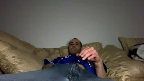 kyle67527 online show from 03.10.25