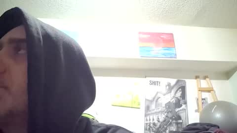 kyle67527 online show from 04.03.26