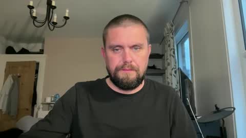 Snapshot of kyle941974367 chatting on 11.14.25 kyle941974367 online show from 11.14.25