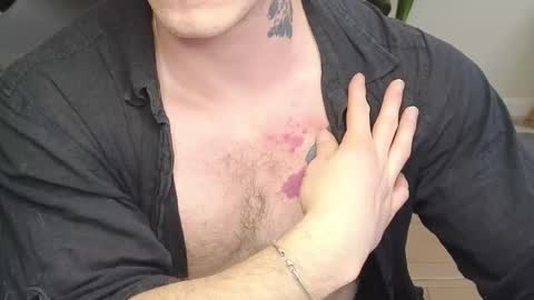 Kyle online show from 10.29.25