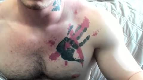 Kyle online show from 01.09.26