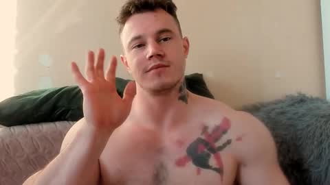 Kyle online show from 02.15.26