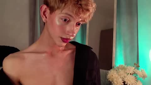 Kyle Cooper online show from 12.06.24