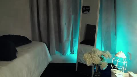 Kyle Cooper online show from 12.10.24