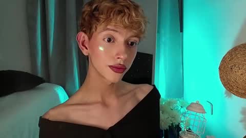 Kyle Cooper online show from 12.11.24