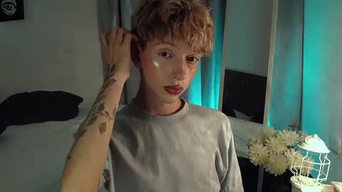 Kyle Cooper online show from 12.12.24