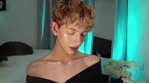 Kyle Cooper online show from 12.13.24