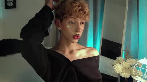 Kyle Cooper online show from 12.13.24