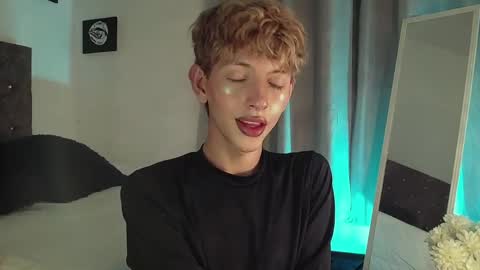 Kyle Cooper online show from 12.14.24