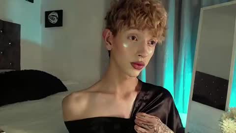 Kyle Cooper online show from 12.15.24