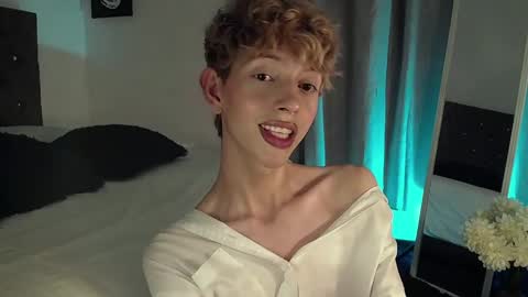 Kyle Cooper online show from 12.16.24