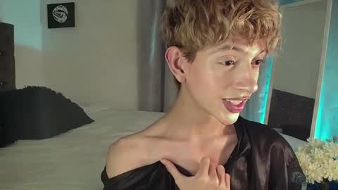 Kyle Cooper online show from 12.19.24