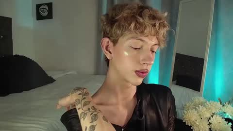 Kyle Cooper online show from 12.21.24