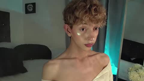 Kyle Cooper online show from 12.22.24