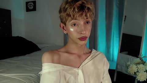 Kyle Cooper online show from 12.26.24