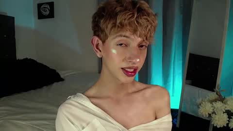 Kyle Cooper online show from 12.26.24