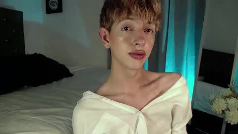 Kyle Cooper online show from 12.26.24