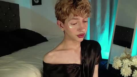 Kyle Cooper online show from 12.27.24