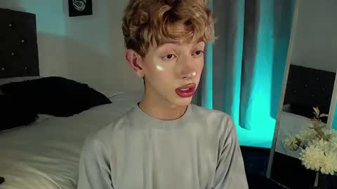 Kyle Cooper online show from 12.28.24