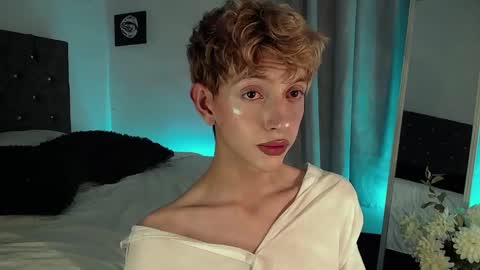 Kyle Cooper online show from 12.29.24