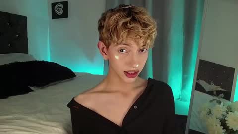 Kyle Cooper online show from 12.30.24