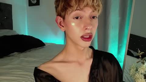 Kyle Cooper online show from 12.30.24