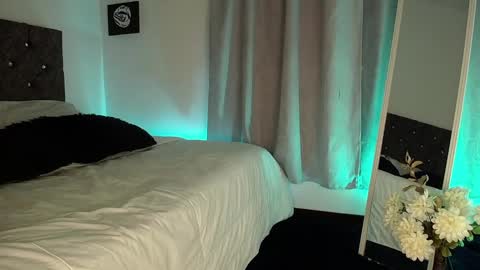 Kyle Cooper online show from 12.30.24