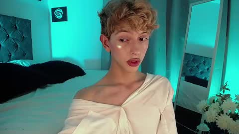 Kyle Cooper online show from 12.31.24