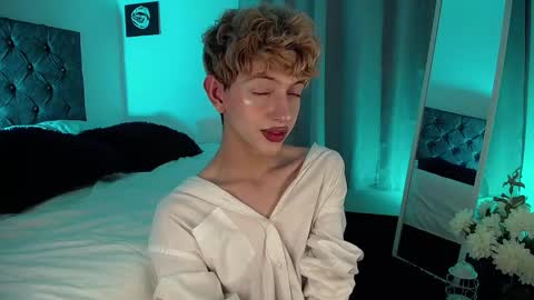 Kyle Cooper online show from 12.31.24