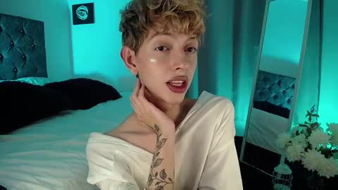 Kyle Cooper online show from 12.31.24