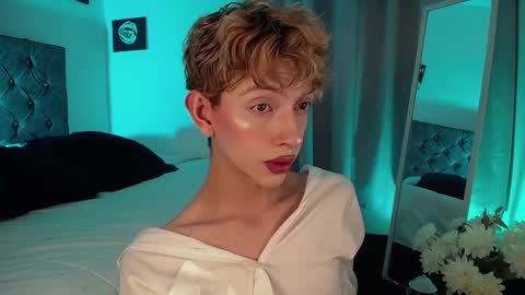 Kyle Cooper online show from 01.01.25