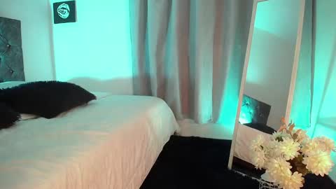 Kyle Cooper online show from 01.09.25