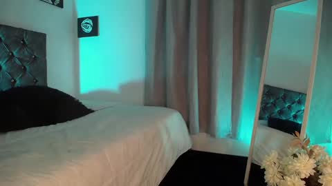 Kyle Cooper online show from 01.10.25