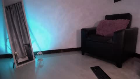 Kyle Cooper online show from 01.13.25