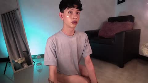 Kyle Cooper online show from 01.16.25