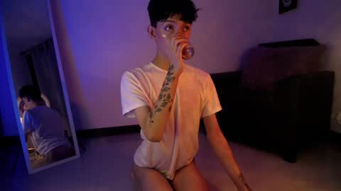 Kyle Cooper online show from 01.17.25