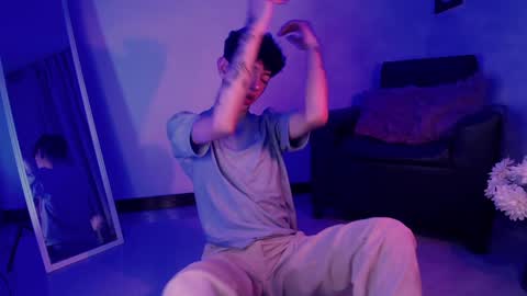 Kyle Cooper online show from 01.18.25