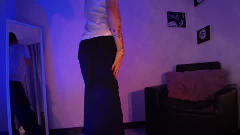 Kyle Cooper online show from 01.19.25