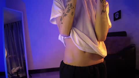 Kyle Cooper online show from 01.19.25