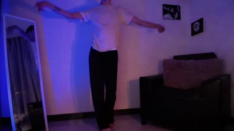 Kyle Cooper online show from 01.21.25