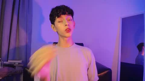 Kyle Cooper online show from 02.21.25