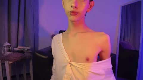 Kyle Cooper online show from 02.22.25