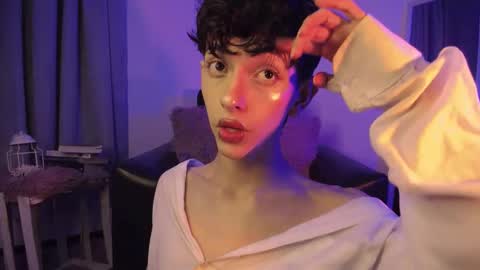 Kyle Cooper online show from 02.22.25