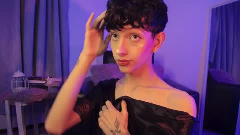 Kyle Cooper online show from 02.23.25