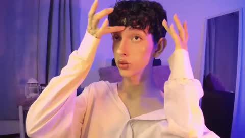 Kyle Cooper online show from 02.25.25