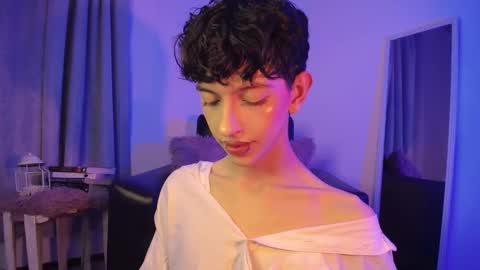 Kyle Cooper online show from 02.27.25