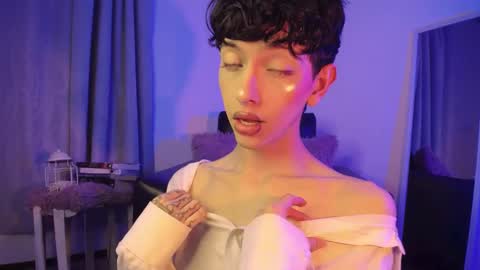 Kyle Cooper online show from 02.27.25