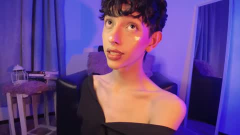 Kyle Cooper online show from 02.28.25